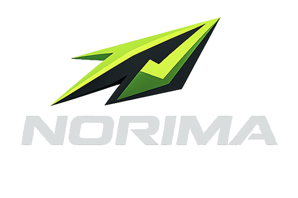 Logo Norima